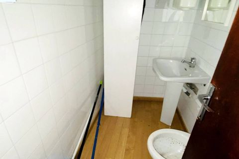 Erhvervsejendom i Almunecar, Granada, Almunecar - € 370.000 | Ref: NAV014 - foto 13