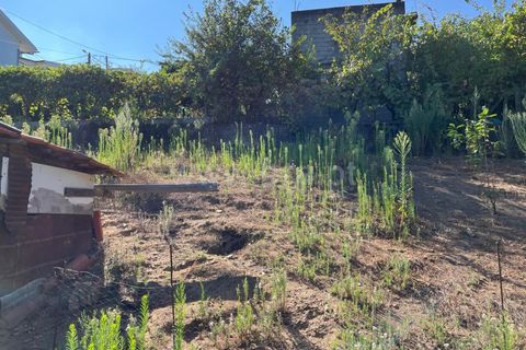 Helårsgrund i Seia, Guarda, Seia - € 29.000 | Ref: 382240101 - foto 2