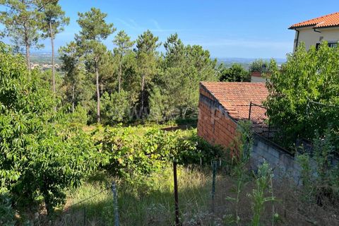 Helårsgrund i Seia, Guarda, Seia - € 29.000 | Ref: 382240101 - foto 4