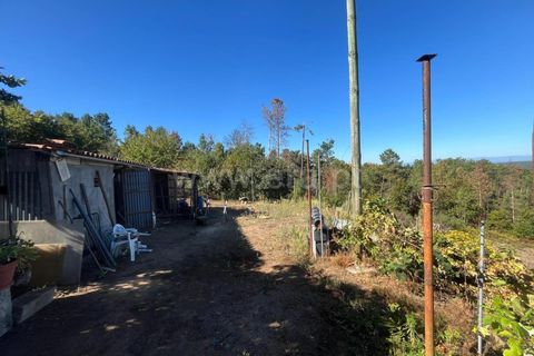 Helårsgrund i Seia, Guarda, Seia - € 29.000 | Ref: 382240101 - foto 6