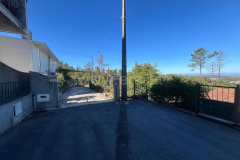 Helårsgrund i Seia, Guarda, Seia - € 29.000 | Ref: 382240101 - foto 8