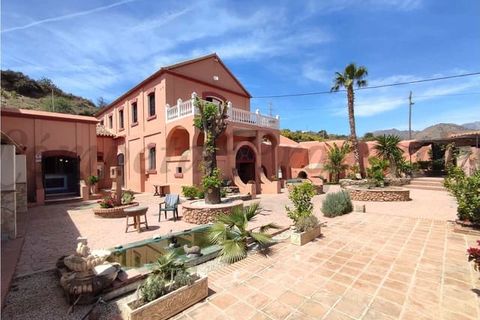 Villa i Nerja, Malaga, Nerja - € 950.000 | Ref: NCP012 - foto 1