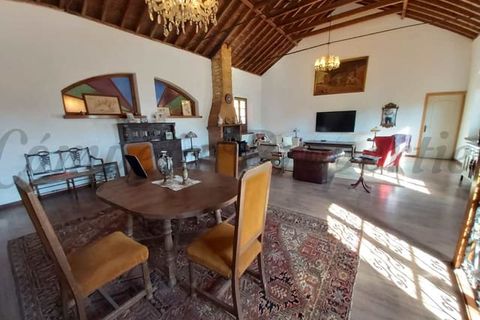Villa i Nerja, Malaga, Nerja - € 950.000 | Ref: NCP012 - foto 2