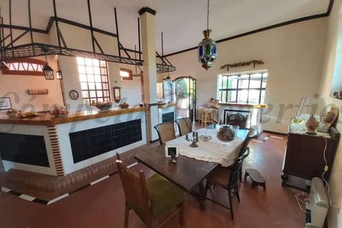 Villa i Nerja, Malaga, Nerja - € 950.000 | Ref: NCP012 - foto 3
