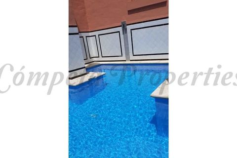 Villa i Nerja, Malaga, Nerja - € 950.000 | Ref: NCP012 - foto 4