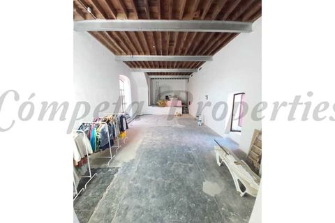 Villa i Nerja, Malaga, Nerja - € 950.000 | Ref: NCP012 - foto 5