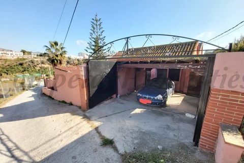 Villa i Nerja, Malaga, Nerja - € 950.000 | Ref: NCP012 - foto 6