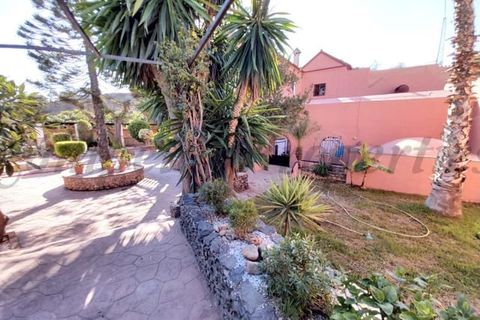 Villa i Nerja, Malaga, Nerja - € 950.000 | Ref: NCP012 - foto 7
