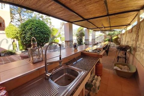 Villa i Nerja, Malaga, Nerja - € 950.000 | Ref: NCP012 - foto 8
