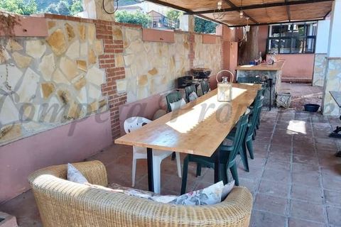 Villa i Nerja, Malaga, Nerja - € 950.000 | Ref: NCP012 - foto 9