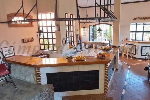 Villa i Nerja, Malaga, Nerja - € 950.000 | Ref: NCP012 - foto 10