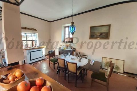 Villa i Nerja, Malaga, Nerja - € 950.000 | Ref: NCP012 - foto 11