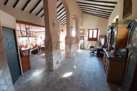 Villa i Nerja, Malaga, Nerja - € 950.000 | Ref: NCP012 - foto 12