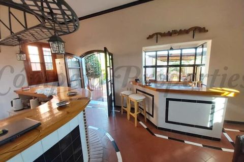 Villa i Nerja, Malaga, Nerja - € 950.000 | Ref: NCP012 - foto 14