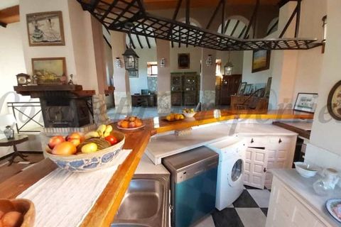 Villa i Nerja, Malaga, Nerja - € 950.000 | Ref: NCP012 - foto 16