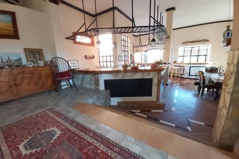Villa i Nerja, Malaga, Nerja - € 950.000 | Ref: NCP012 - foto 17
