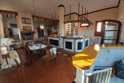 Villa i Nerja, Malaga, Nerja - € 950.000 | Ref: NCP012 - foto 18