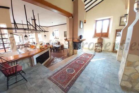 Villa i Nerja, Malaga, Nerja - € 950.000 | Ref: NCP012 - foto 19