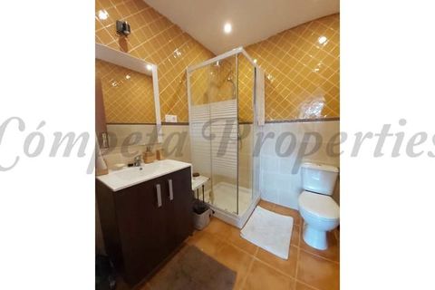 Villa i Nerja, Malaga, Nerja - € 950.000 | Ref: NCP012 - foto 21