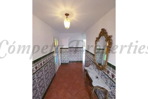 Villa i Nerja, Malaga, Nerja - € 950.000 | Ref: NCP012 - foto 22