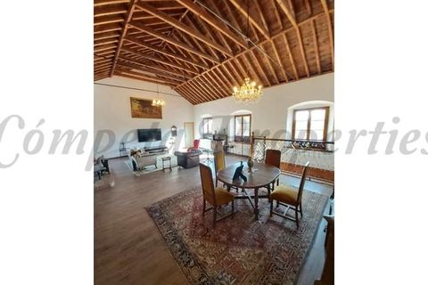 Villa i Nerja, Malaga, Nerja - € 950.000 | Ref: NCP012 - foto 23