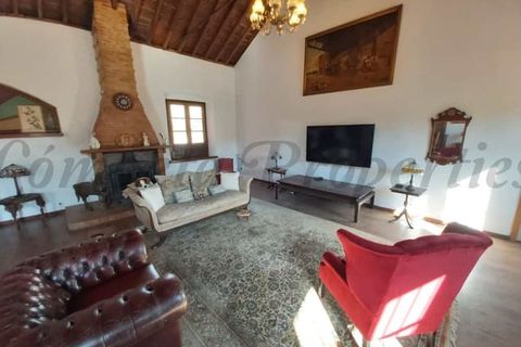 Villa i Nerja, Malaga, Nerja - € 950.000 | Ref: NCP012 - foto 24