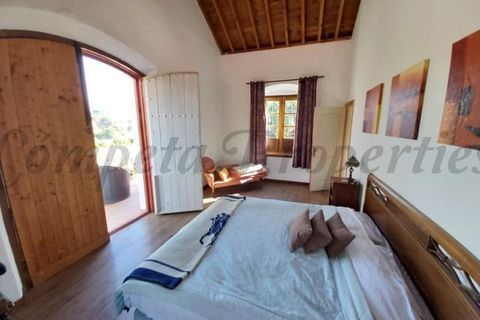 Villa i Nerja, Malaga, Nerja - € 950.000 | Ref: NCP012 - foto 25