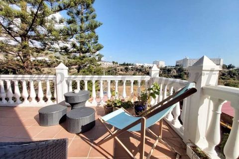 Villa i Nerja, Malaga, Nerja - € 950.000 | Ref: NCP012 - foto 27