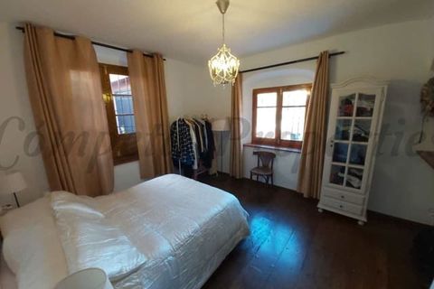 Villa i Nerja, Malaga, Nerja - € 950.000 | Ref: NCP012 - foto 28