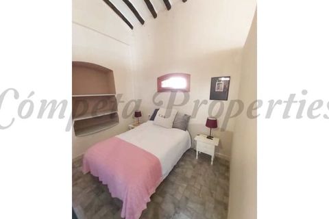Villa i Nerja, Malaga, Nerja - € 950.000 | Ref: NCP012 - foto 29
