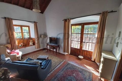 Villa i Nerja, Malaga, Nerja - € 950.000 | Ref: NCP012 - foto 30