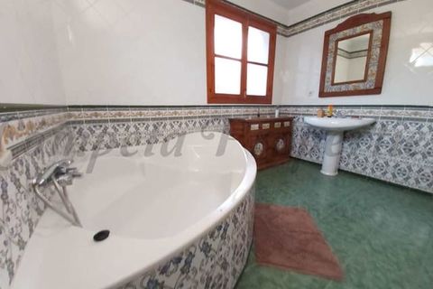 Villa i Nerja, Malaga, Nerja - € 950.000 | Ref: NCP012 - foto 32
