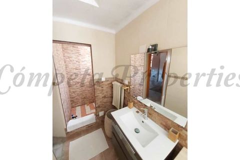Villa i Nerja, Malaga, Nerja - € 950.000 | Ref: NCP012 - foto 33