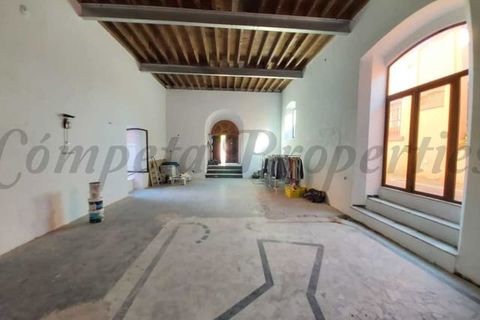 Villa i Nerja, Malaga, Nerja - € 950.000 | Ref: NCP012 - foto 34