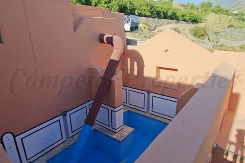 Villa i Nerja, Malaga, Nerja - € 950.000 | Ref: NCP012 - foto 35
