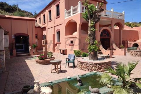 Villa i Nerja, Malaga, Nerja - € 950.000 | Ref: NCP012 - foto 36