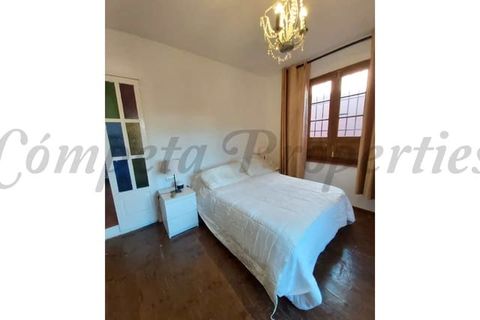 Villa i Nerja, Malaga, Nerja - € 950.000 | Ref: NCP012 - foto 37