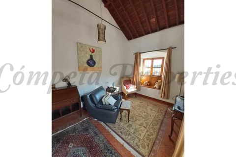 Villa i Nerja, Malaga, Nerja - € 950.000 | Ref: NCP012 - foto 38