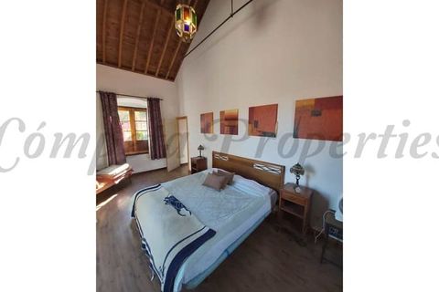 Villa i Nerja, Malaga, Nerja - € 950.000 | Ref: NCP012 - foto 39