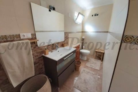 Villa i Nerja, Malaga, Nerja - € 950.000 | Ref: NCP012 - foto 41