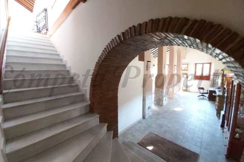 Villa i Nerja, Malaga, Nerja - € 950.000 | Ref: NCP012 - foto 42