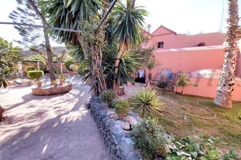 Villa i Nerja, Malaga, Nerja - € 950.000 | Ref: NCP012 - foto 44