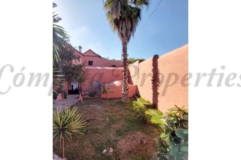 Villa i Nerja, Malaga, Nerja - € 950.000 | Ref: NCP012 - foto 45