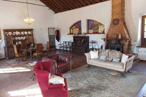 Villa i Nerja, Malaga, Nerja - € 950.000 | Ref: NCP012 - foto 46