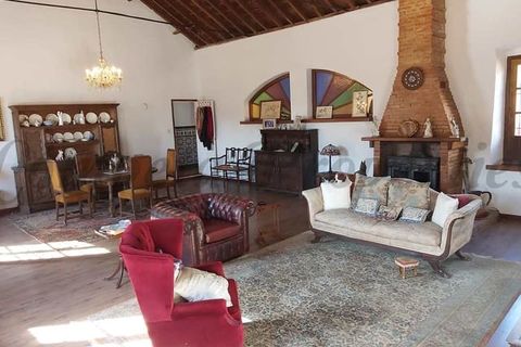 Villa i Nerja, Malaga, Nerja - € 950.000 | Ref: NCP012 - foto 47