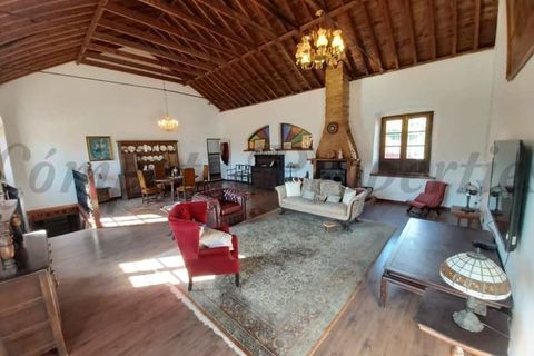 Villa i Nerja, Malaga, Nerja - € 950.000 | Ref: NCP012 - foto 48