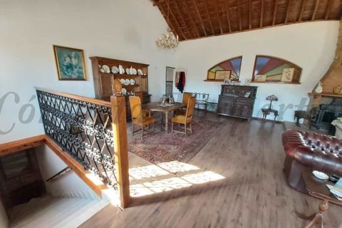 Villa i Nerja, Malaga, Nerja - € 950.000 | Ref: NCP012 - foto 49