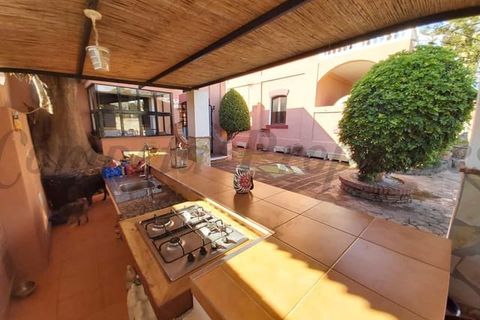 Villa i Nerja, Malaga, Nerja - € 950.000 | Ref: NCP012 - foto 50