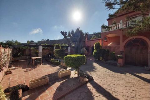 Villa - Nerja, Malaga, Nerja - € 950 000 | Réf : NCP012 - photo 2