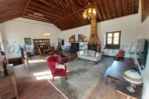 Villa - Nerja, Malaga, Nerja - € 950 000 | Réf : NCP012 - photo 10